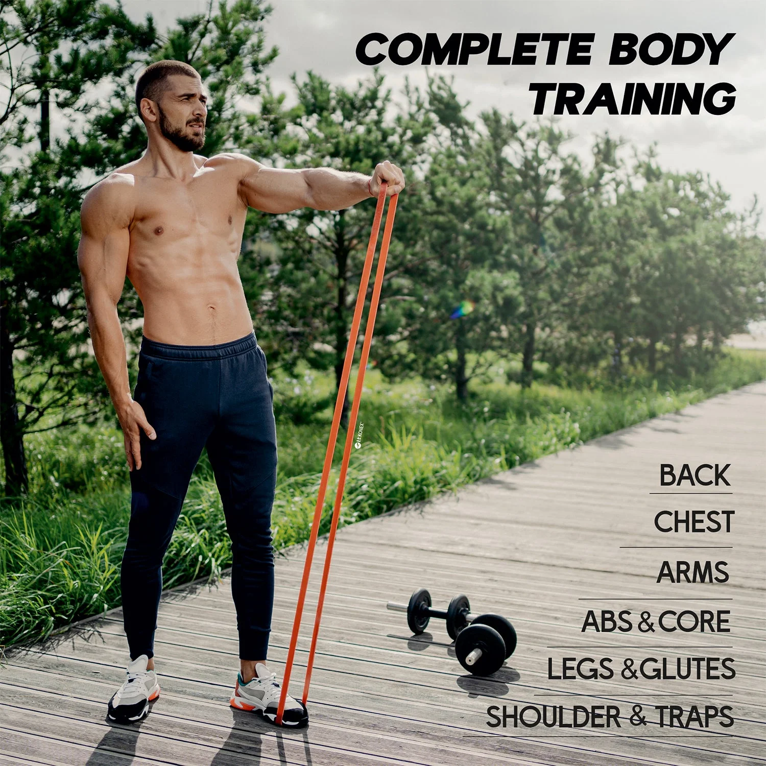 fitness-bands-for-gym-use-1 webp