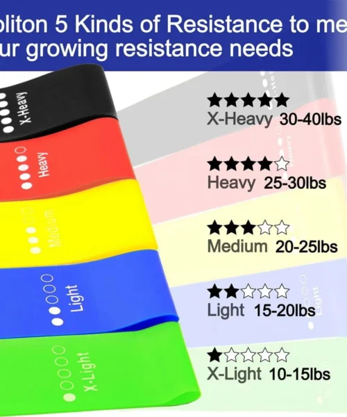 fitness-bands-for-gym-use webp