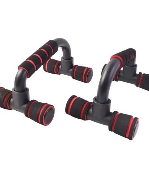 fitness-bars webp