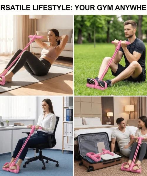 fitness-rope-2 webp