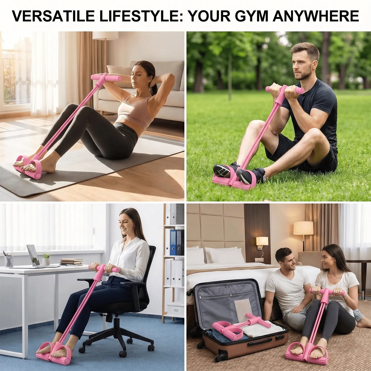 fitness-rope-2 webp