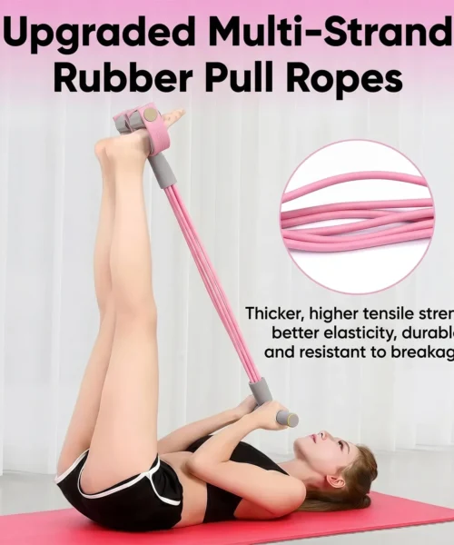 fitness-rope-3 webp