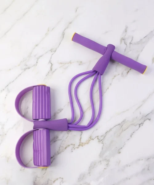 fitness-rope-4 webp