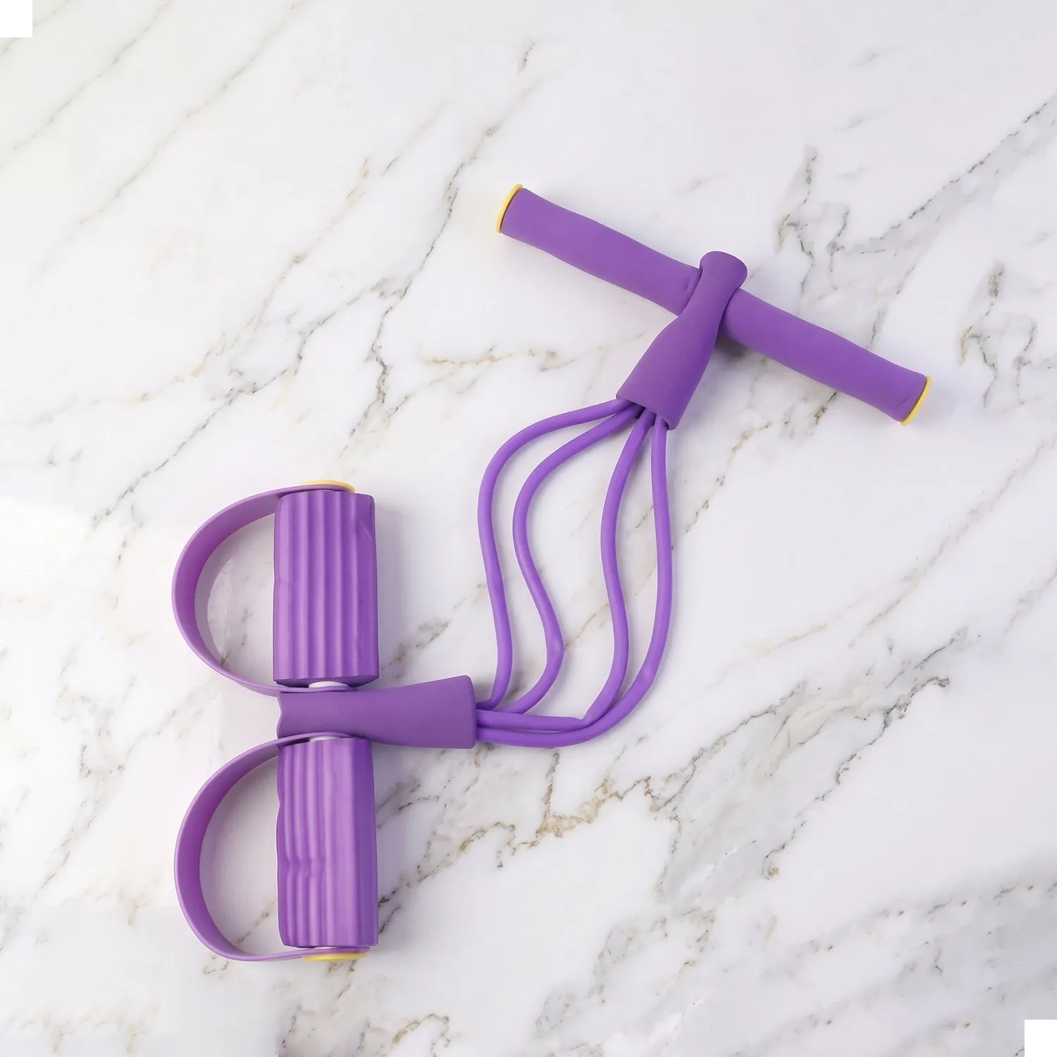 fitness-rope-4 webp