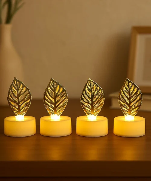 flameless-candles-2 webp