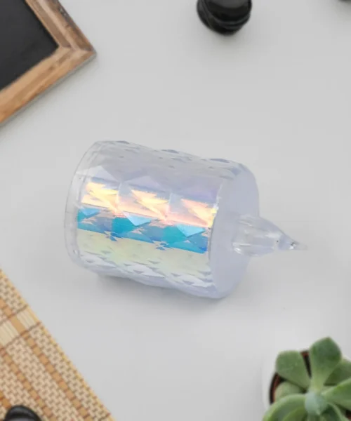 flameless-candles webp