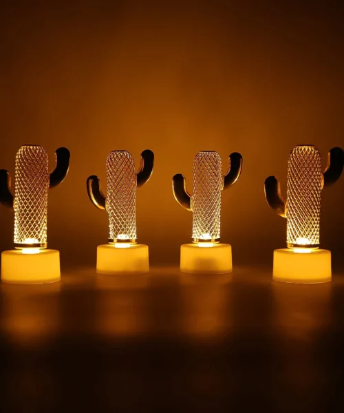 flameless-led-candles-for-home-decor webp