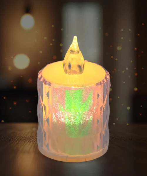 flameless-tealight-candles-for-home webp