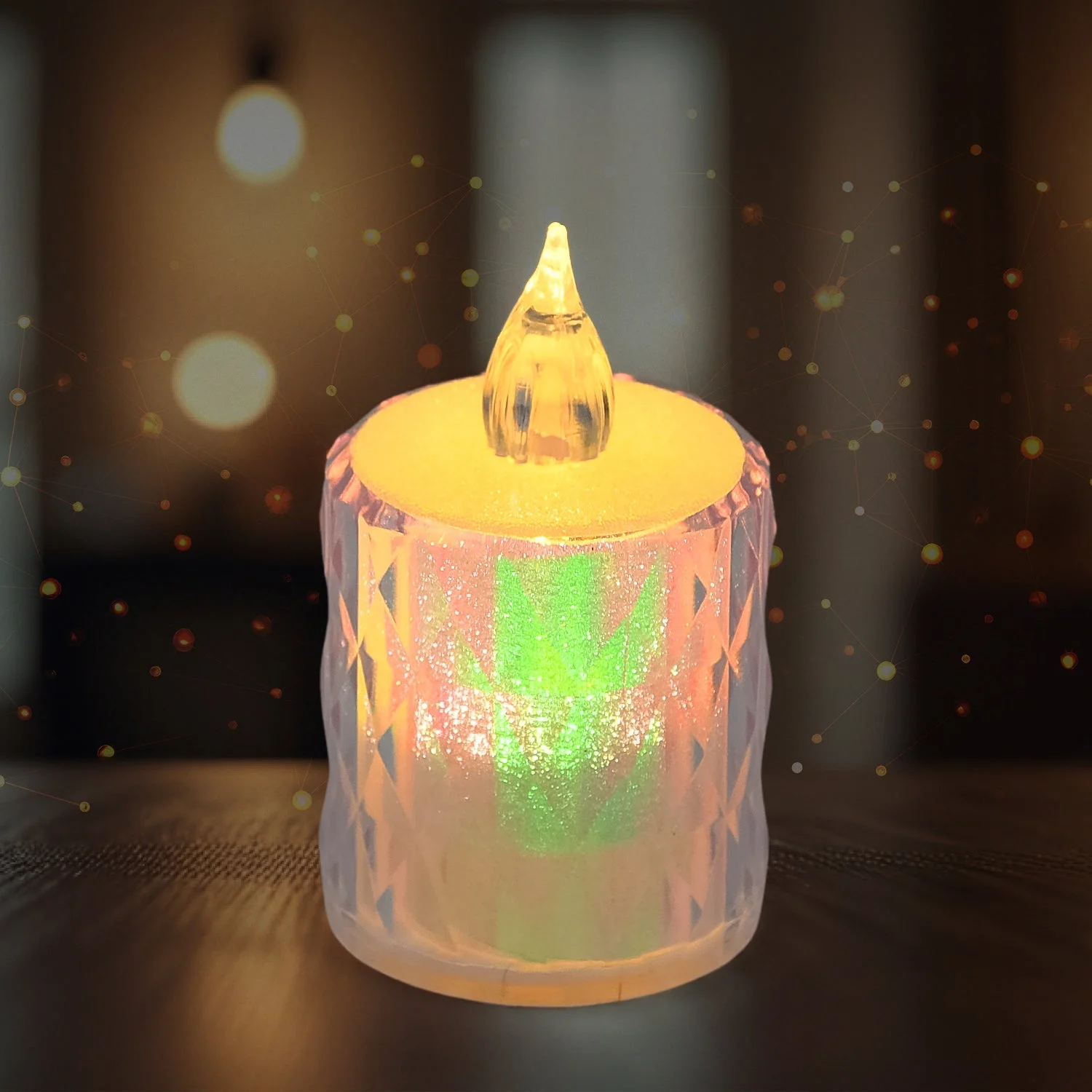 flameless-tealight-candles-for-home webp