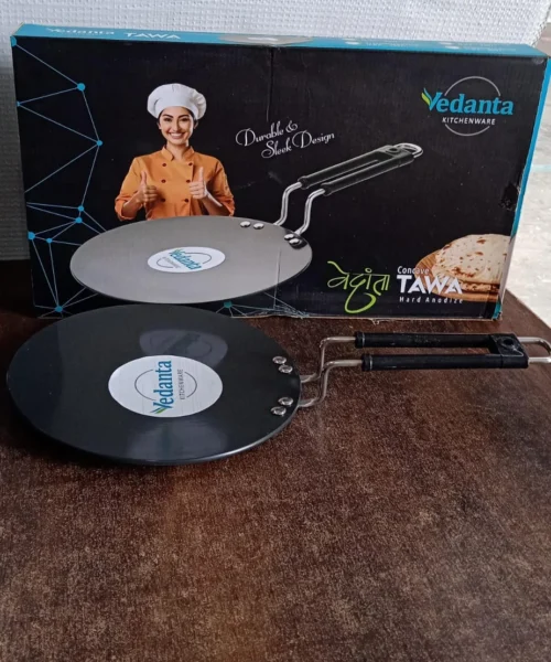 flat-roti-tawa-for-chapati-making webp
