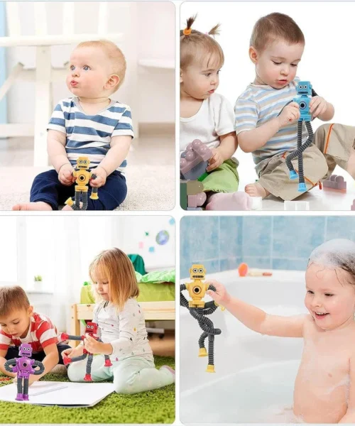 flexible-spring-toy-for-children webp