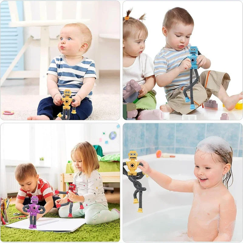 flexible-spring-toy-for-children webp