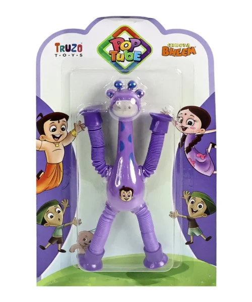flexible-toy-1 webp