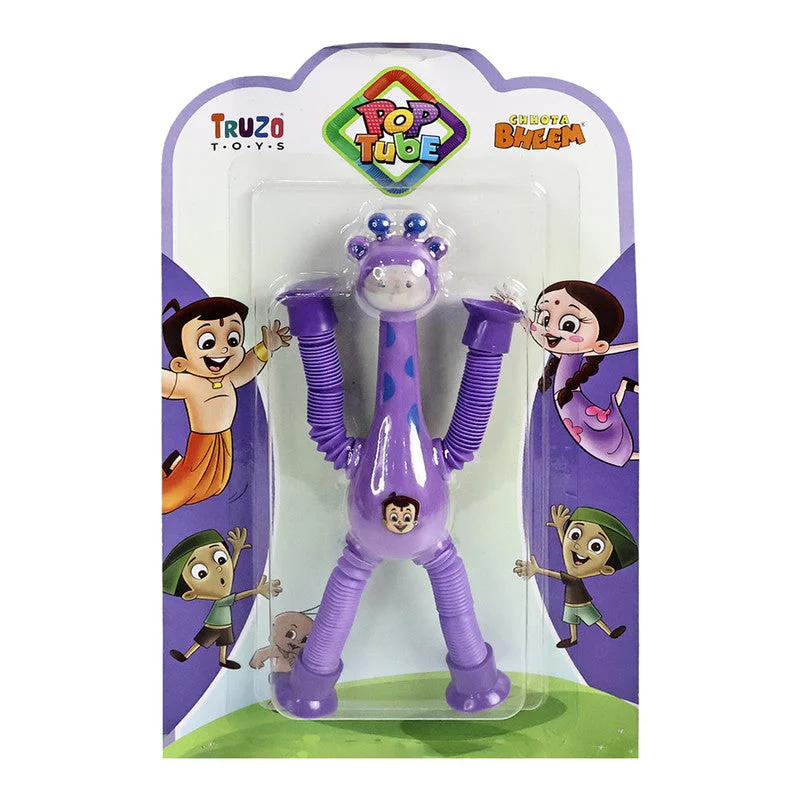 flexible-toy-1 webp
