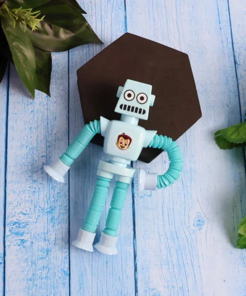flexible-toy webp