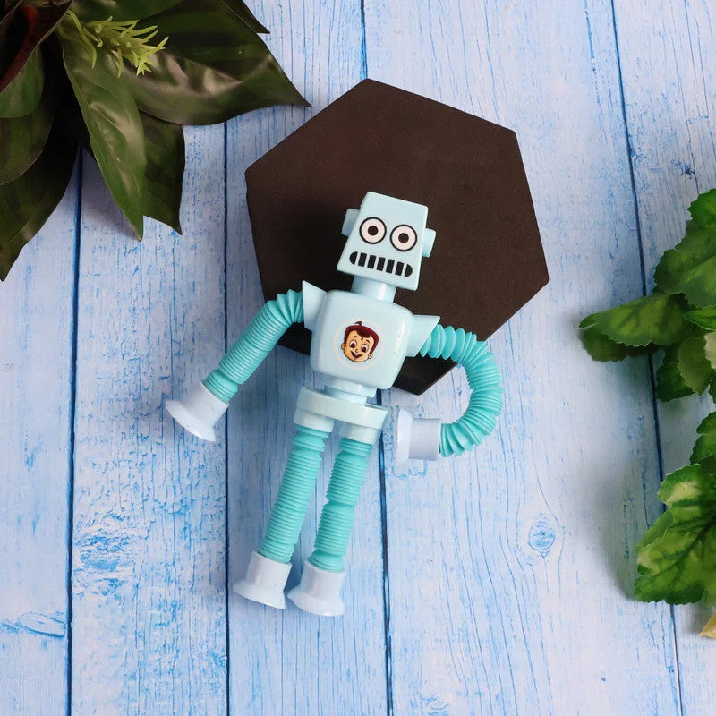 flexible-toy webp