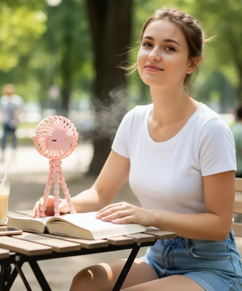flexible-tripod-fan-for-desk-1 webp