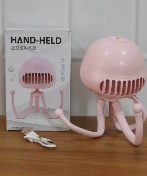 flexible-tripod-fan-for-desk webp