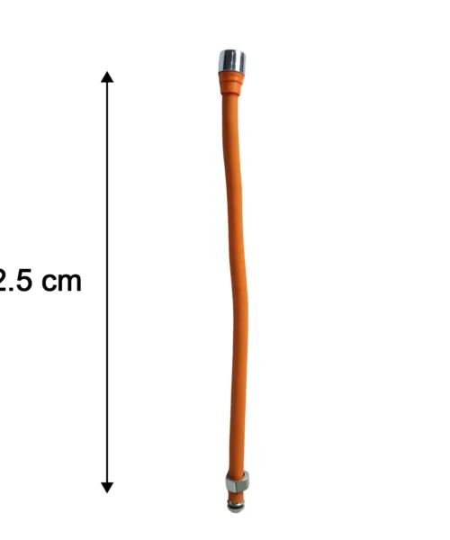 flexible-water-pipe-for-tap webp