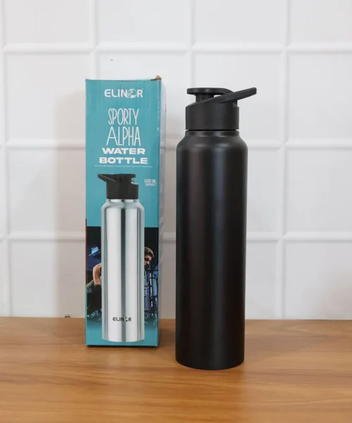 flip-top-water-bottle-for-cycling webp