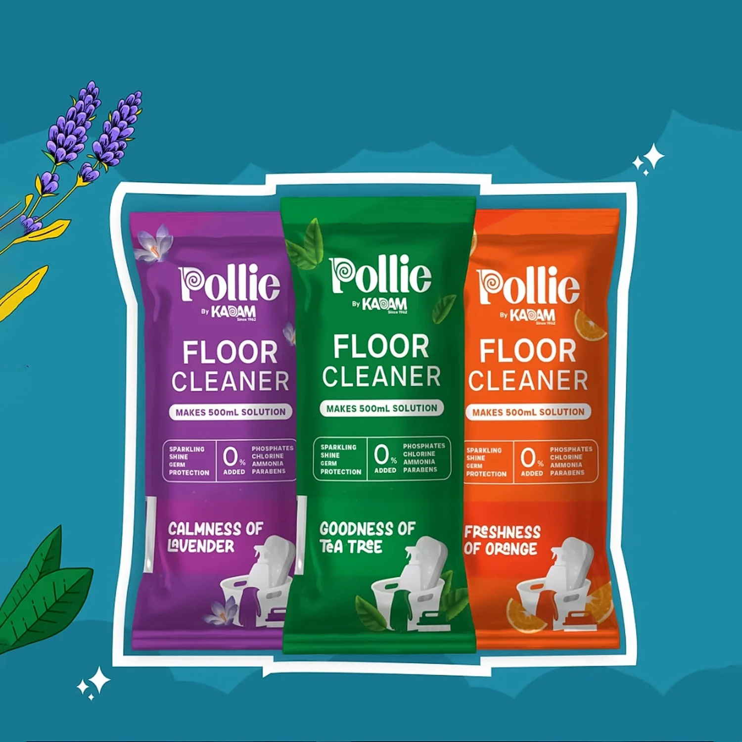 floor-cleaner-1 webp