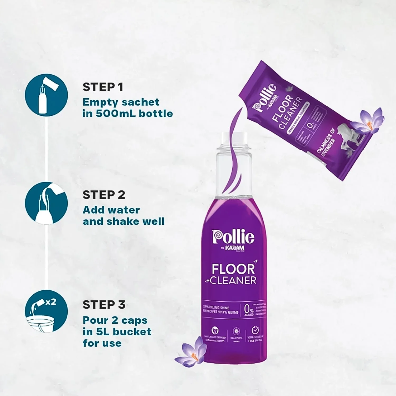 floor-cleaning-solution webp