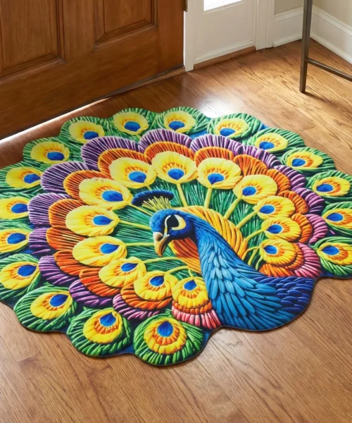 floor-covering webp