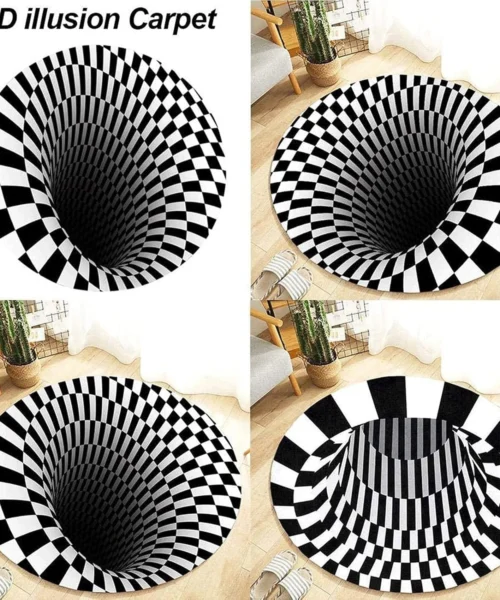 floor-mat-5 webp