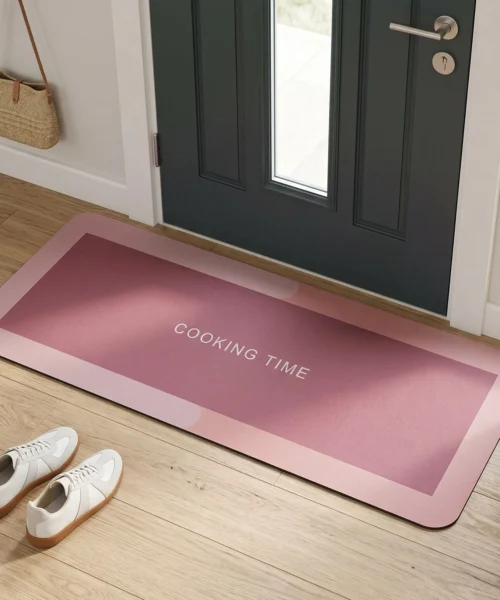 floor-mat-6 webp