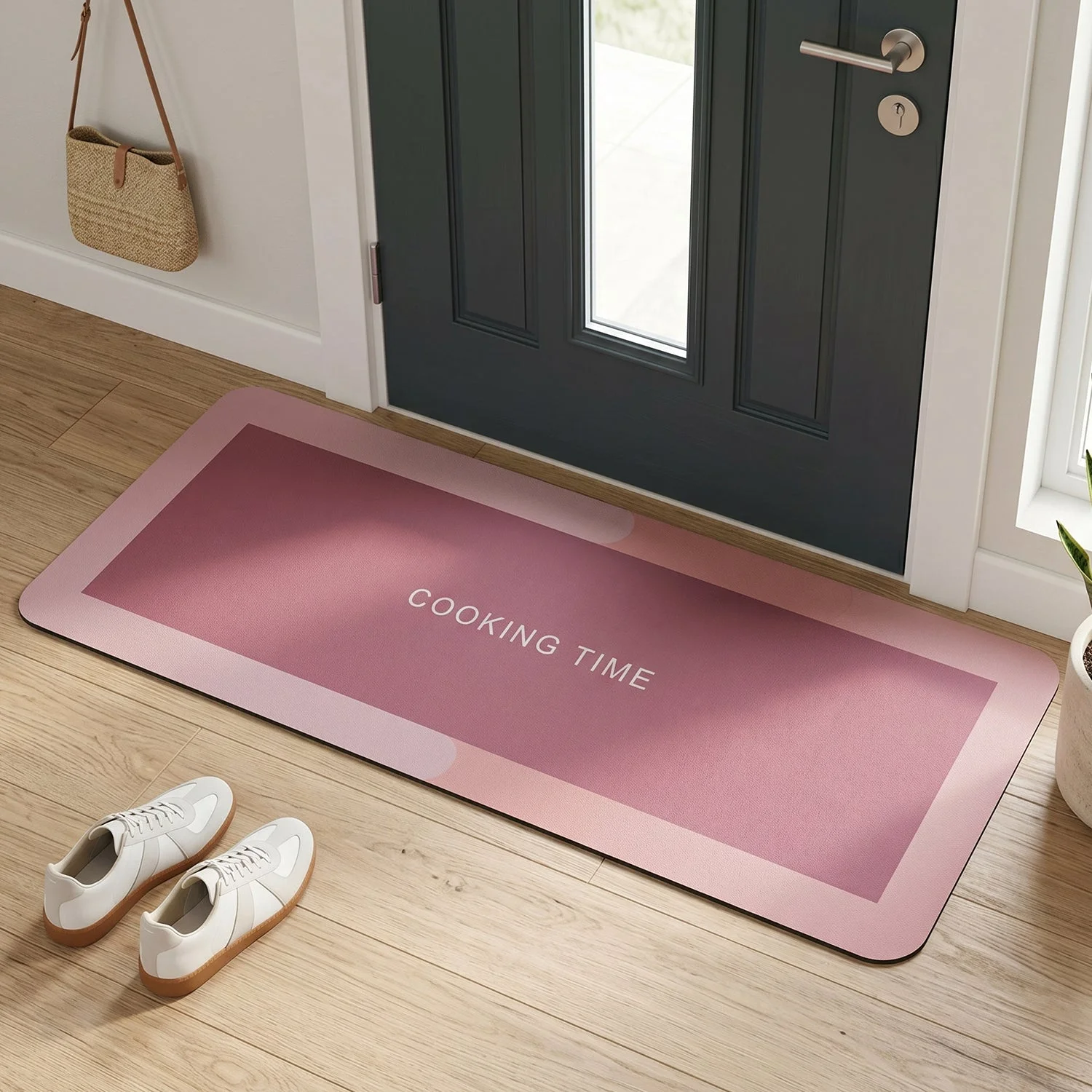 floor-mat-6 webp