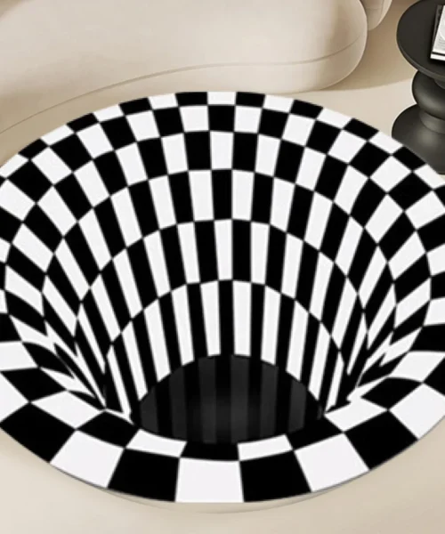 floor-mat-7 webp
