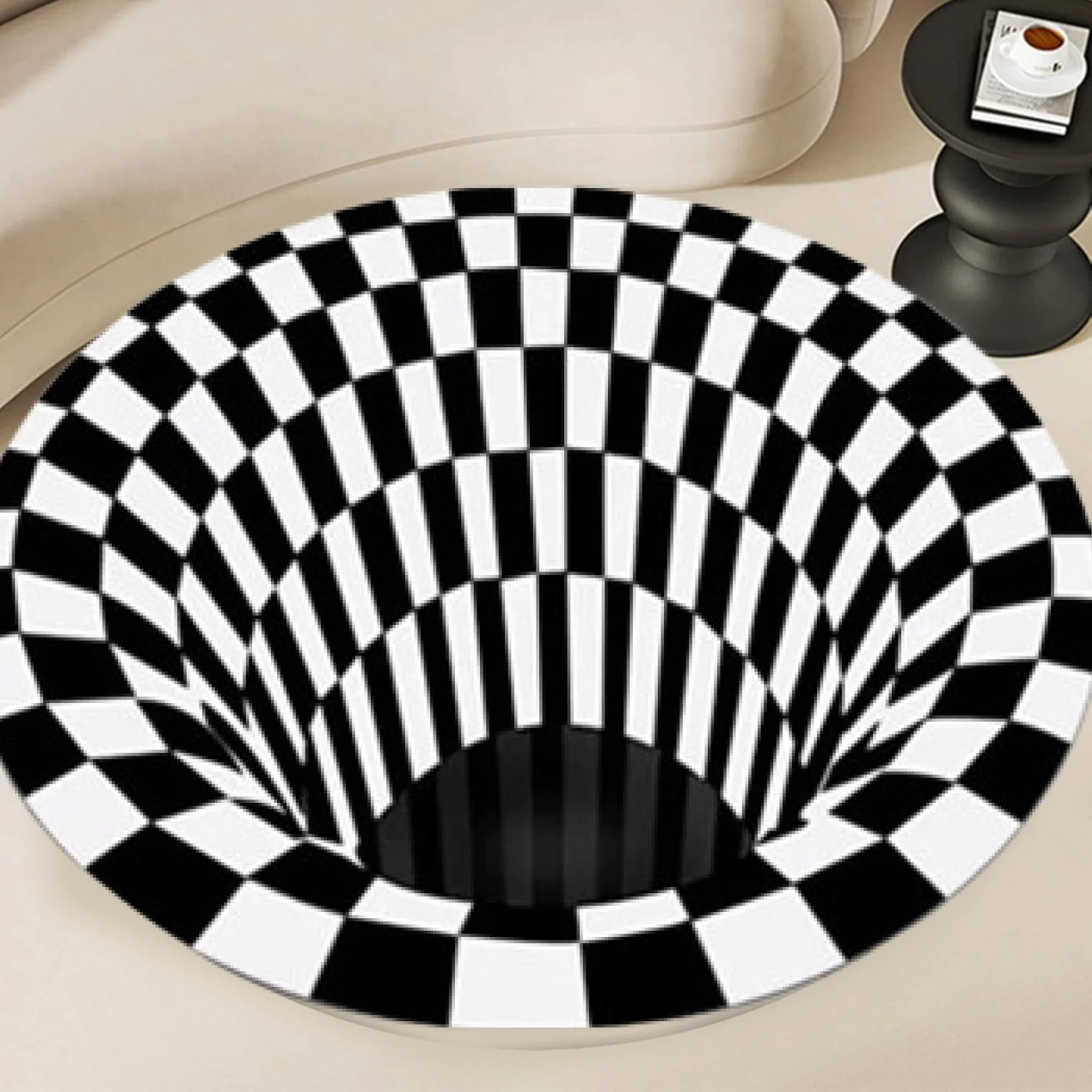 floor-mat-7 webp