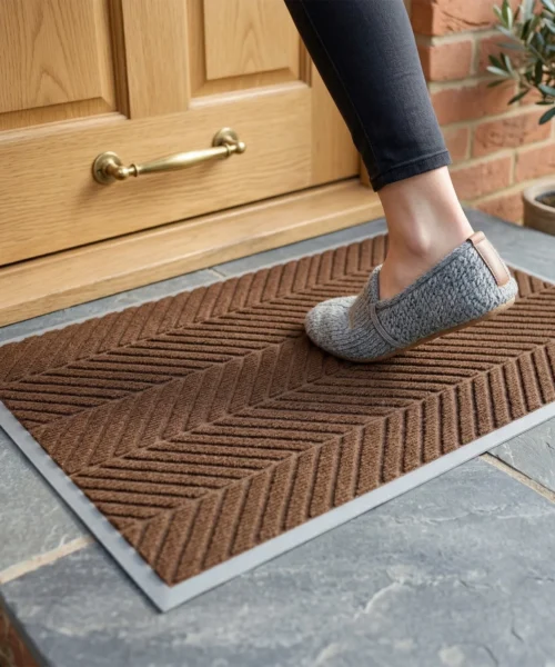floor-mat-8 webp