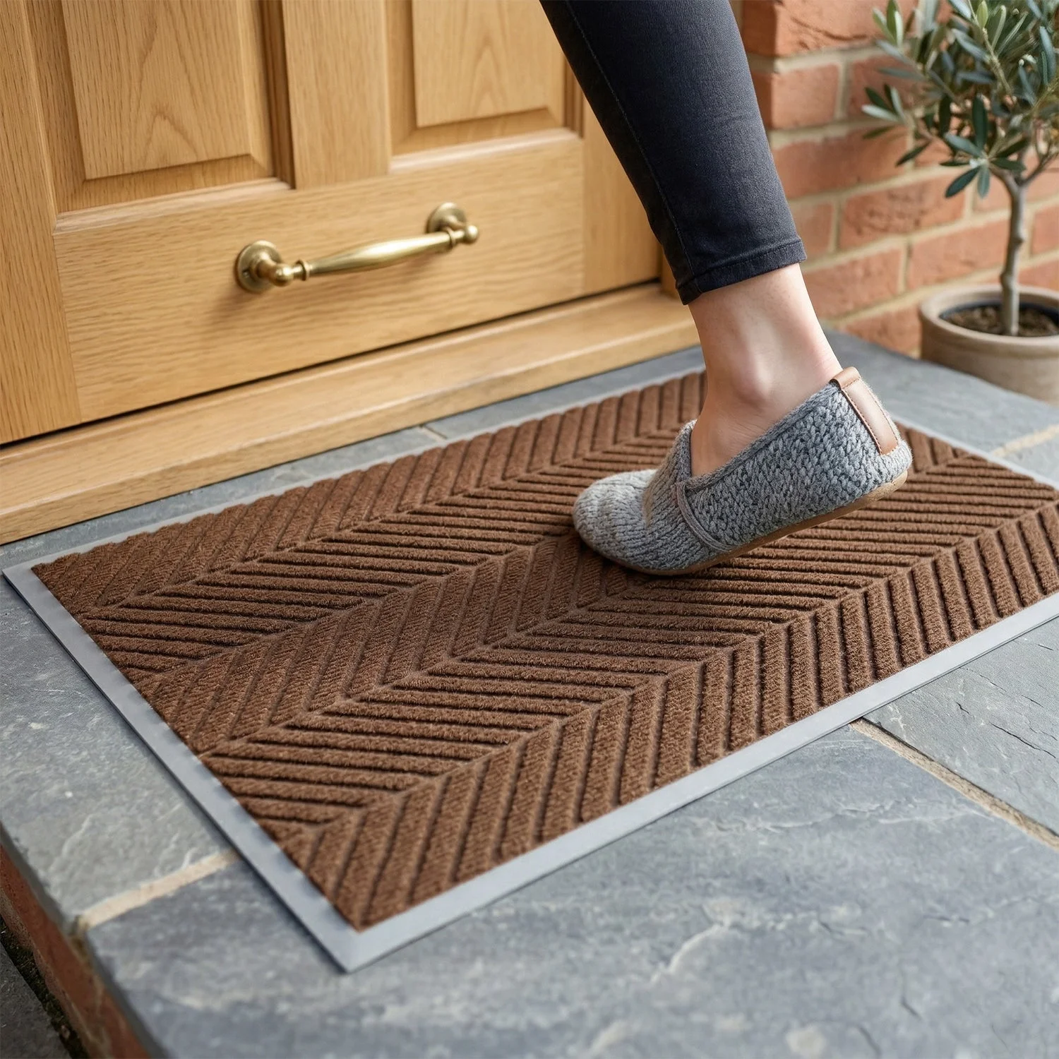 floor-mat-8 webp
