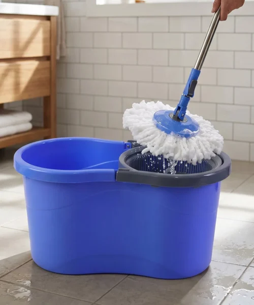 floor-mop-1 webp