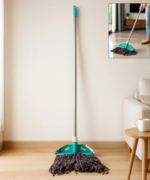 floor-mop-5 webp