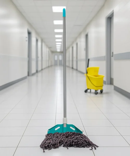 floor-mop-for-home-use webp