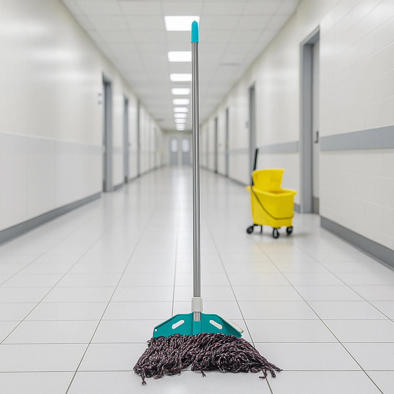 floor-mop-for-home-use webp