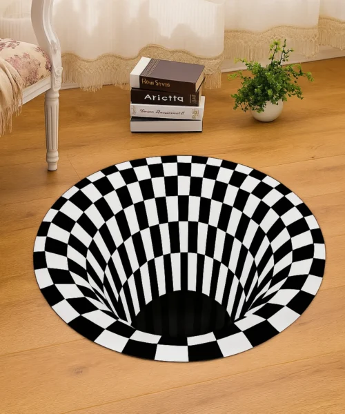 floor-rug-3 webp
