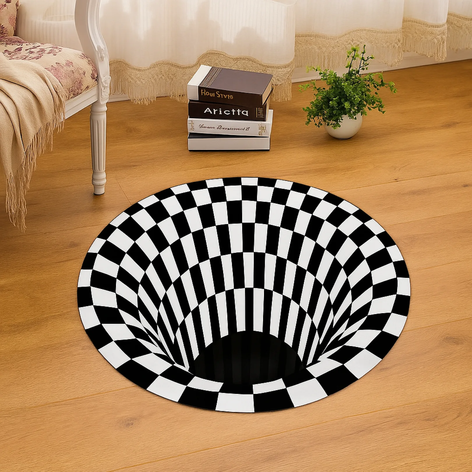 floor-rug-3 webp