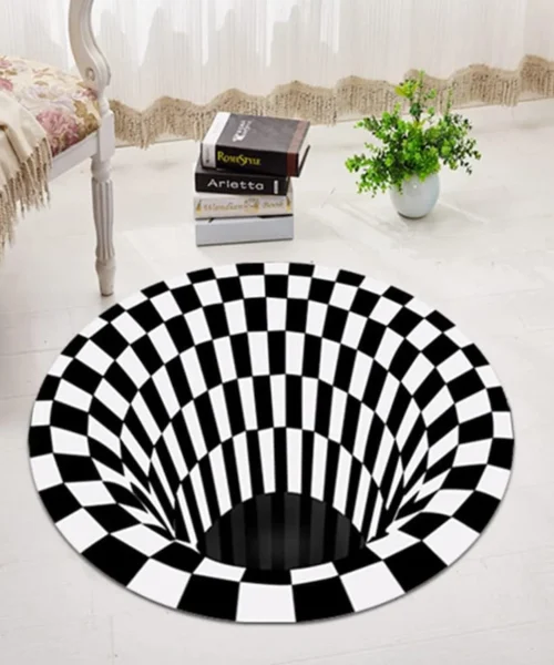 floor-rug-for-drawing-room webp