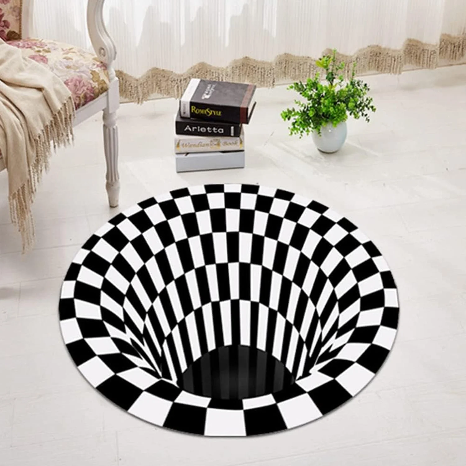 floor-rug-for-drawing-room webp