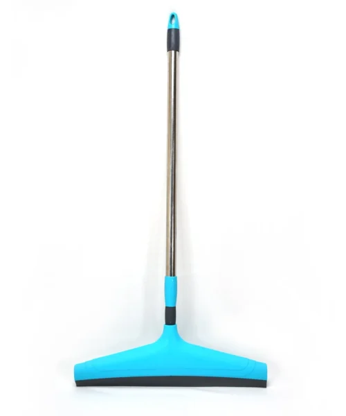 floor-wiper-for-home-use webp