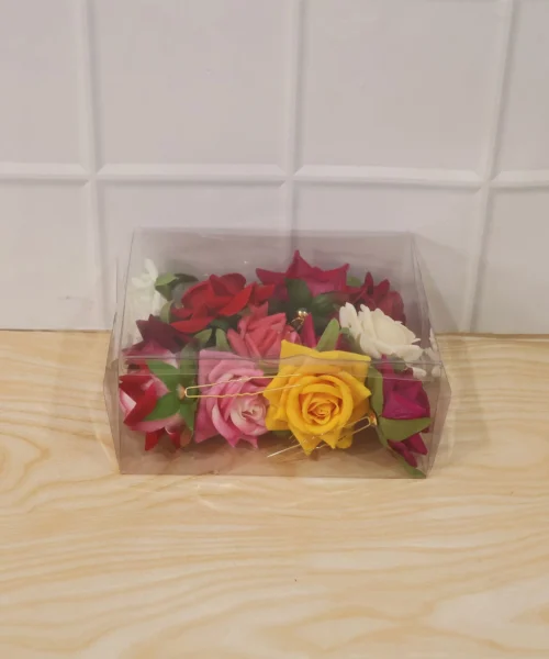 floral-hair-pin-for-women webp