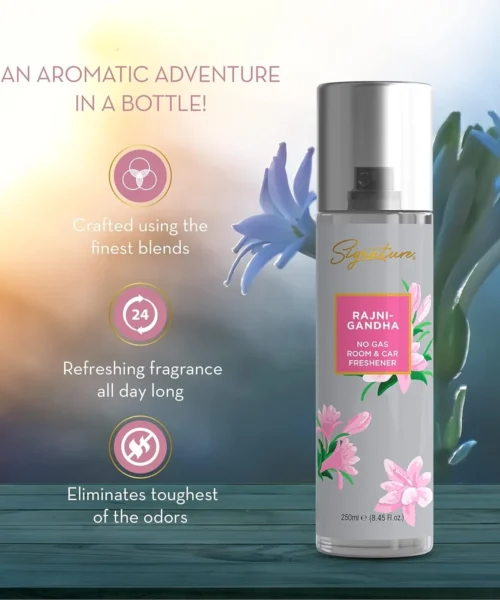 floral-room-freshener webp