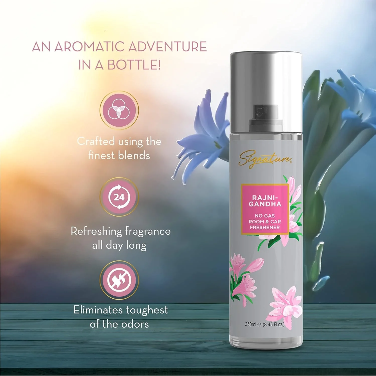 floral-room-freshener webp