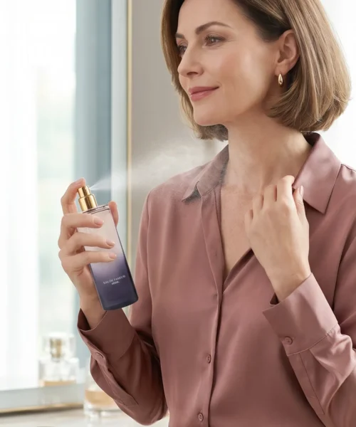 floral-scent-perfume webp