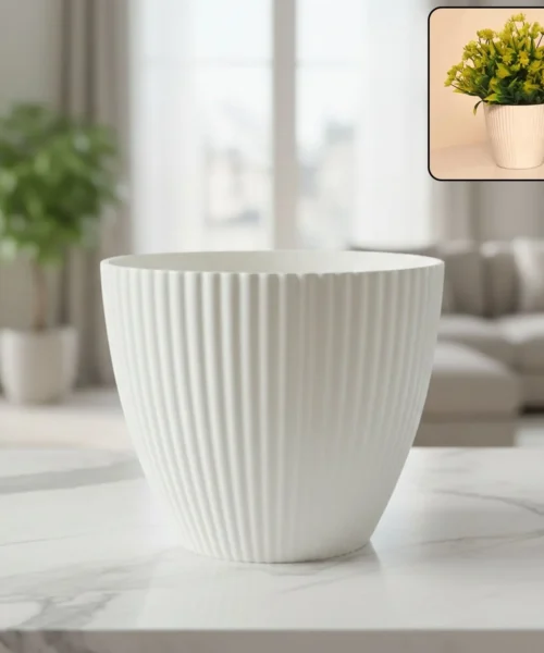 flower-pot-2 webp