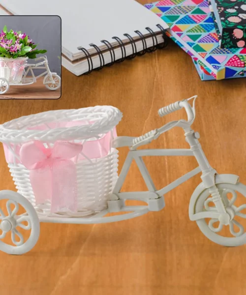 flower-pot-stand webp