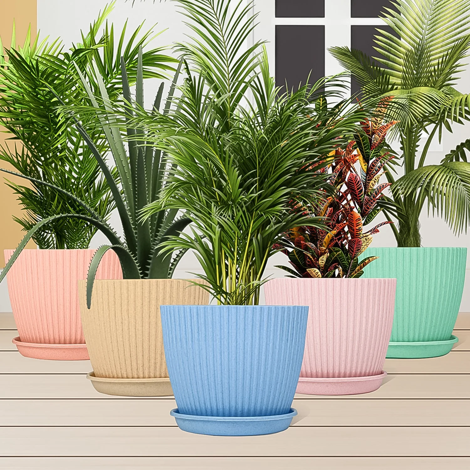 flower-pot webp